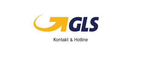 gls österreich beschwerde hotline